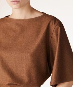 Tonyeberly.shop76d1762fdd 4