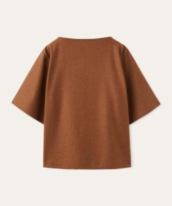 Tonyeberly.shop76d1762fdd 5