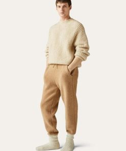 Tonyeberly.shop7725847dba 1