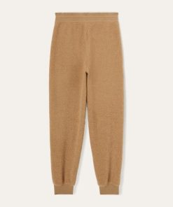 Tonyeberly.shop7725847dba 2