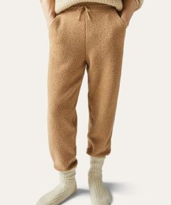 Tonyeberly.shop7725847dba 3