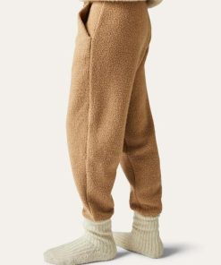 Tonyeberly.shop7725847dba 4