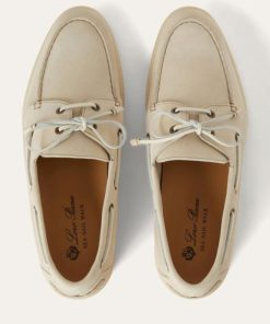 Tonyeberly.shop775c3ff1e2 2