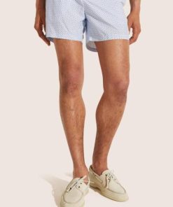 Tonyeberly.shop775c3ff1e2 3