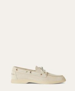 Tonyeberly.shop775c3ff1e2 4