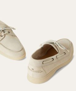 Tonyeberly.shop775c3ff1e2 5