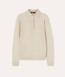 Tonyeberly.shop776609895e 1