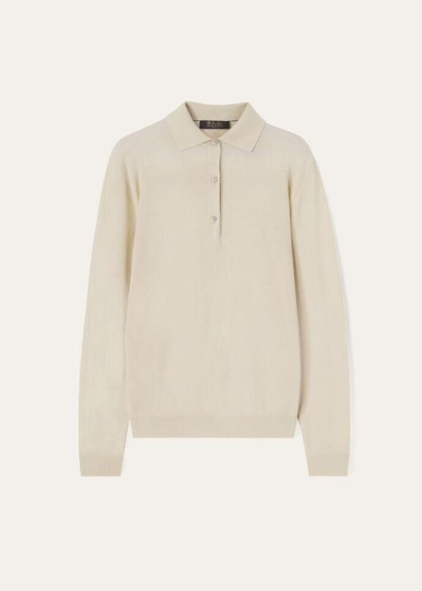 Tonyeberly.shop776609895e 1