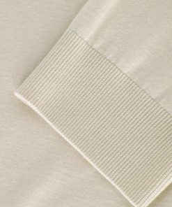 Tonyeberly.shop776609895e 2