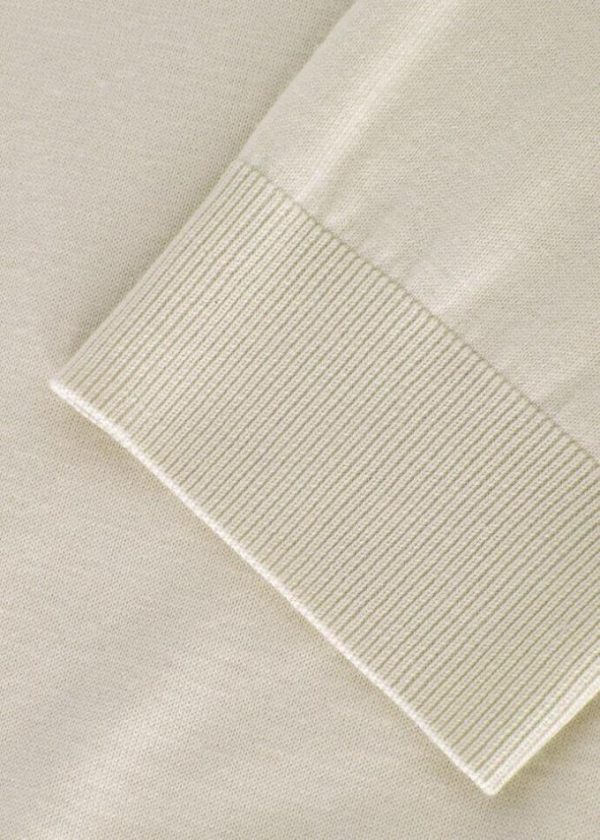 Tonyeberly.shop776609895e 2