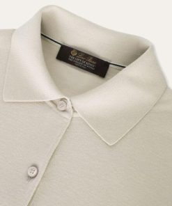 Tonyeberly.shop776609895e 3