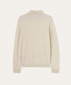 Tonyeberly.shop776609895e 4