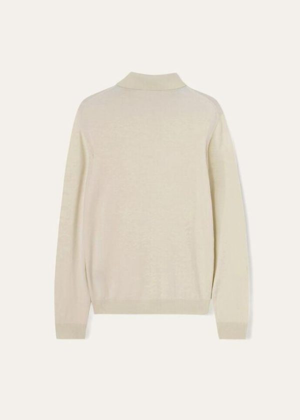 Tonyeberly.shop776609895e 4