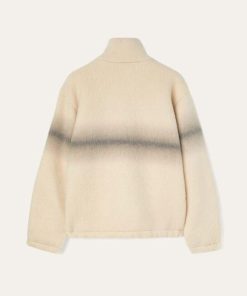 Tonyeberly.shop7783782e06 1