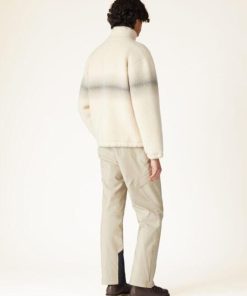 Tonyeberly.shop7783782e06 2