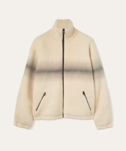 Tonyeberly.shop7783782e06 3