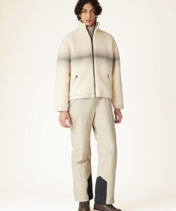 Tonyeberly.shop7783782e06 4