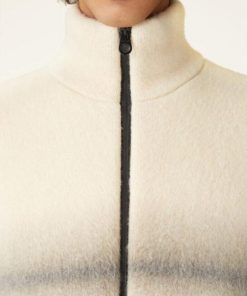 Tonyeberly.shop7783782e06 5