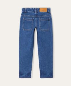 Tonyeberly.shop78048087d6 1