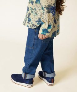 Tonyeberly.shop78048087d6 2