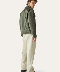 Tonyeberly.shop7818fecbfb 1