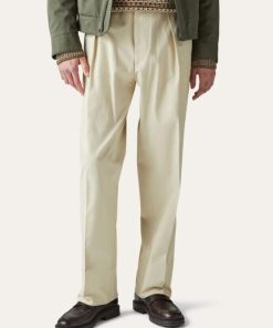 Tonyeberly.shop7818fecbfb 2