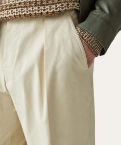 Tonyeberly.shop7818fecbfb 3