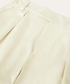 Tonyeberly.shop7818fecbfb 4