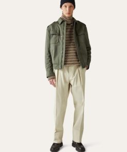 Tonyeberly.shop7818fecbfb 5