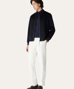 Tonyeberly.shop788db0b588 1