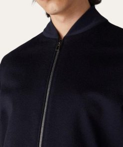 Tonyeberly.shop788db0b588 4