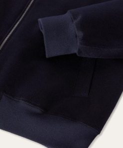 Tonyeberly.shop788db0b588 5