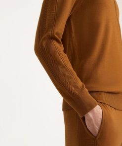 Tonyeberly.shop7897c418ce 1