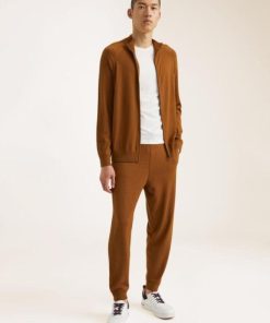 Tonyeberly.shop7897c418ce 2