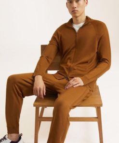 Tonyeberly.shop7897c418ce 3