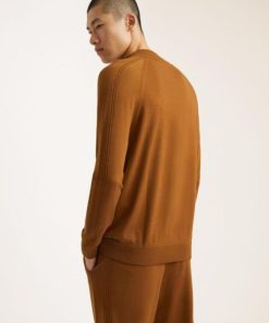 Tonyeberly.shop7897c418ce 4