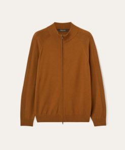 Tonyeberly.shop7897c418ce 5