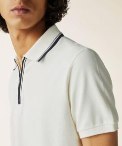 Tonyeberly.shop7923d67e51 1