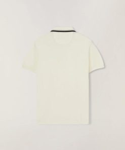 Tonyeberly.shop7923d67e51 2