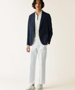 Tonyeberly.shop7923d67e51 3