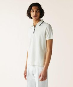 Tonyeberly.shop7923d67e51 4