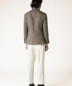 Tonyeberly.shop7924781ce8 1