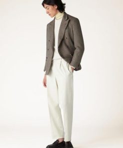 Tonyeberly.shop7924781ce8 2