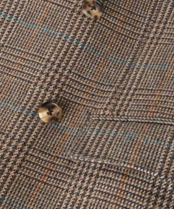 Tonyeberly.shop7924781ce8 3