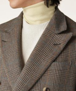 Tonyeberly.shop7924781ce8 4