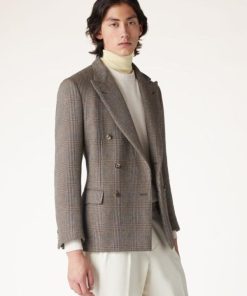 Tonyeberly.shop7924781ce8 5