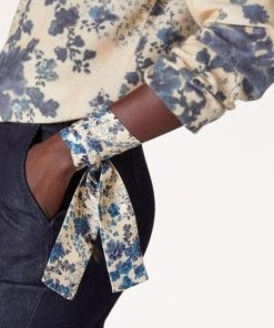 Tonyeberly.shop79c2c31fb7 2