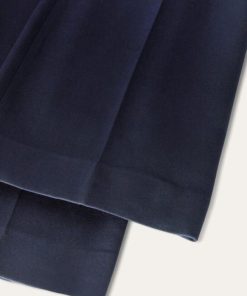 Tonyeberly.shop79cbedf149 1