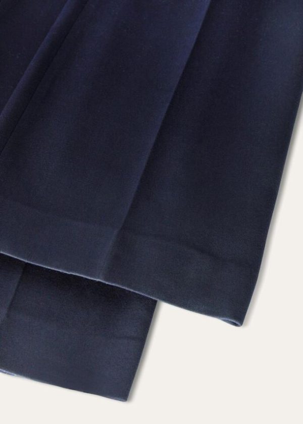 Tonyeberly.shop79cbedf149 1