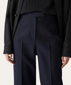 Tonyeberly.shop79cbedf149 2